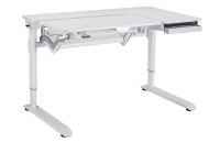 JAKB-600/M洛克系列書桌