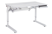 JAKB-600/M Locke-series Study Desk JAKB-600/M Locke-series Study Desk