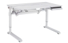 JAKB-600/M Locke-series Study Desk