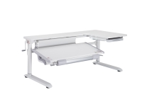 JAKB-900/P欧麦尔系列书桌