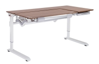 JAKB-900/M Umar-series study desk