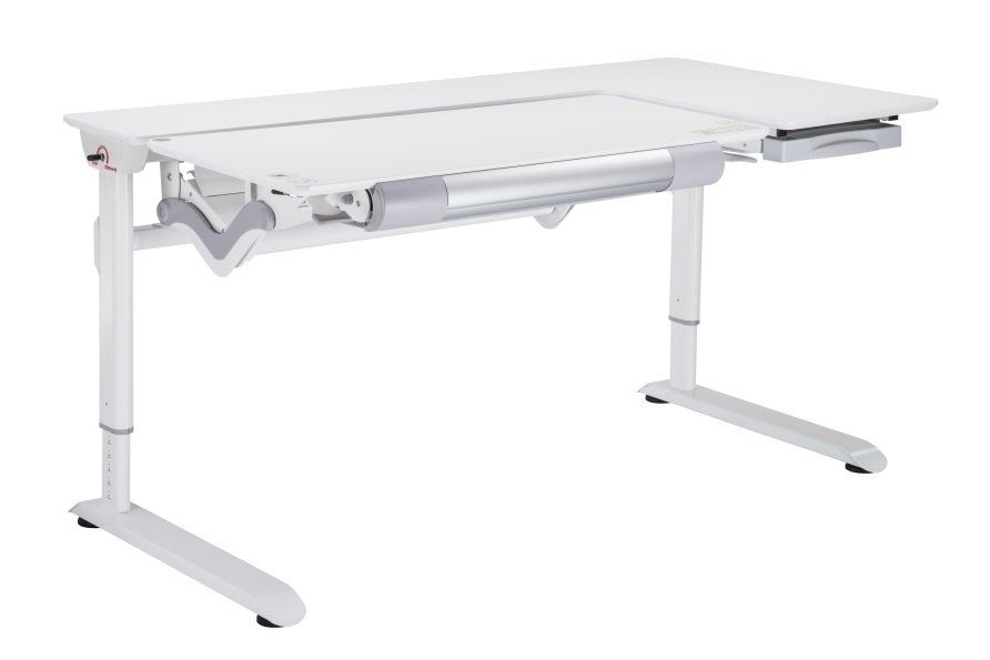 JAKB-900/M欧麦尔系列书桌