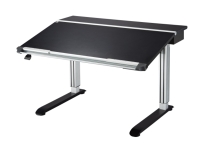 ET-100 Haydn-series ergonomic desk ET-100 Haydn-series ergonomic desk