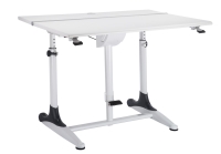 KS-GA503-2166 Buckley-series study desk KS-GA503-2166 Buckley-series study desk