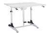 KS-GA503-2166 Buckley-series study desk