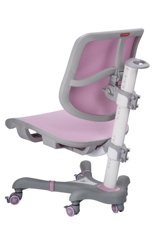 CM-667 Plato-series study mesh chair CM-667 Plato-series study mesh chair