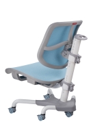 CM-668 Plato-series study mesh chair CM-668 Plato-series study mesh chair