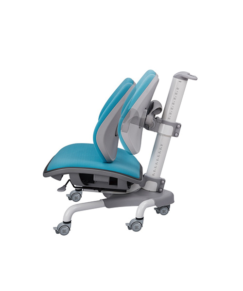 CS-299B Plato-series double back ergonomic mesh chair CS-299B Plato-series double back ergonomic mesh chair