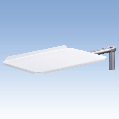 Multifunctional Writing Pads Multifunctional Writing Pads