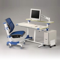 Computer Desks/Tables Computer Desks/Tables