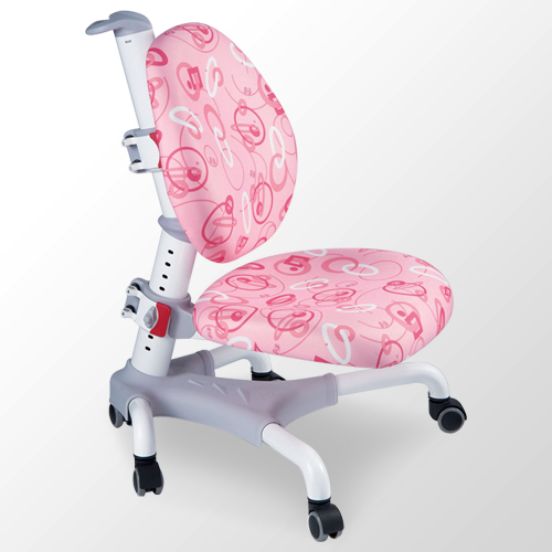 Champion-Series Children's Chair Champion-Series Children's Chair