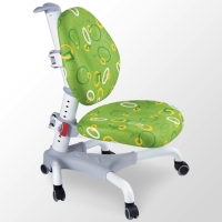 Champion-Series Children`s Chair