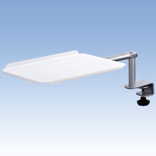 多功能寫字板 多功能寫字板