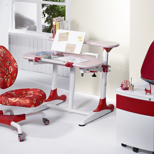 DC-206 Descartes-Series Children Desk DC-206 Descartes-Series Children Desk