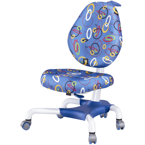 CS-168 Nobel-Series Children Chair