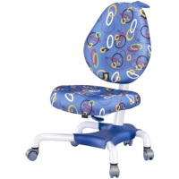 CS-168 Nobel-Series Children Chair CS-168 Nobel-Series Children Chair