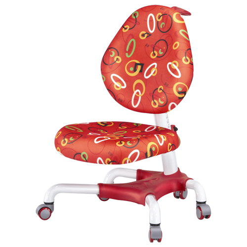 CS-188 Edison-Series Children's Chair CS-188 Edison-Series Children's Chair