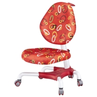 CS-188 Edison-Series Children`s Chair