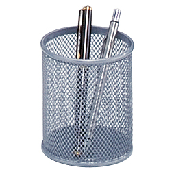 Pen Holder