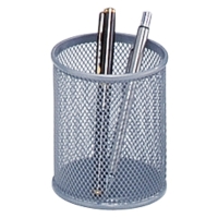 Pen Holder