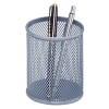 Pen Holder