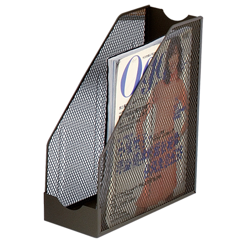 Magazine Rack Magazine Rack