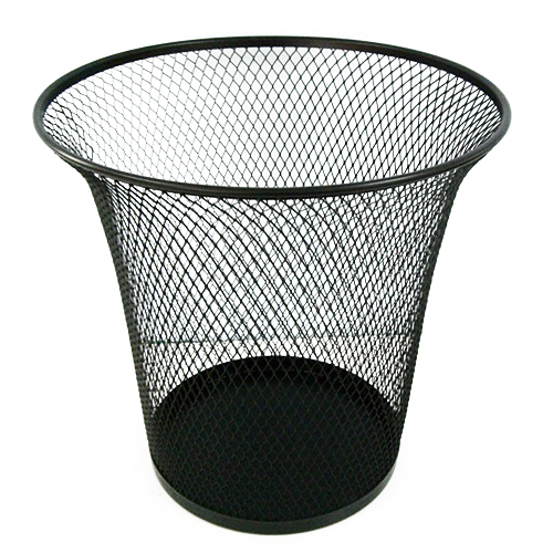 Storage Basket Storage Basket