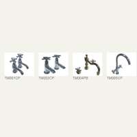 Tap and Mixer Tap and Mixer