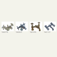 Tap and Mixer Tap and Mixer