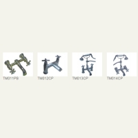 Tap and Mixer Tap and Mixer