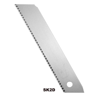 Cutter Blade Cutter Blade