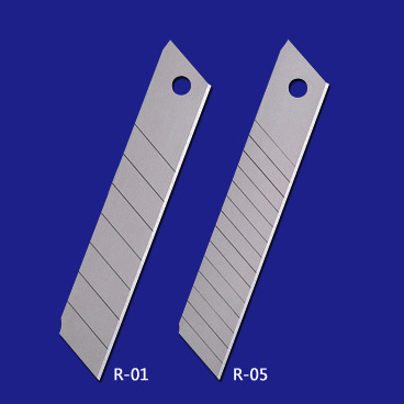 Snap off Blade Snap off Blade