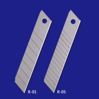 Snap off Blade Snap off Blade