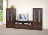 TV Stands and Stereo Racks, Wooden Cabinets, K/D Cabinets