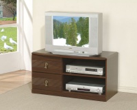 TV Stands and Stereo Racks, Wooden Cabinets