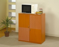 Toy Cabinets / Boxes Toy Cabinets / Boxes