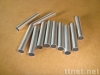 Aluminum Tubes