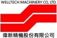 WELLTECH MACHINERY CO., LTD.