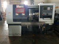 Used CNC Lathe / Milling Machine / Drilling / Machining Center Used CNC Lathe / Milling Machine / Drilling / Machining Center
