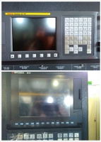 Used FANUC / Mitsubishi controller repair sale Used FANUC / Mitsubishi controller repair sale
