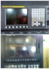 Used FANUC / Mitsubishi controller repair sale