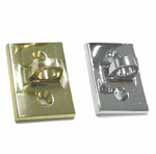 Wall Fitting /Hooks/ Safety Hooks Wall Fitting /Hooks/ Safety Hooks