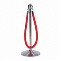 Traditional/ Retractable Barrier/ Crowd-Control Posts/ CROWD CONTROL Traditional/ Retractable Barrier/ Crowd-Control Posts/ CROWD CONTROL