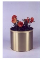 Braze Flower Tub / Flower Racks /Flower Stands Braze Flower Tub / Flower Racks /Flower Stands