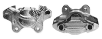 Brake Caliper Brake Caliper