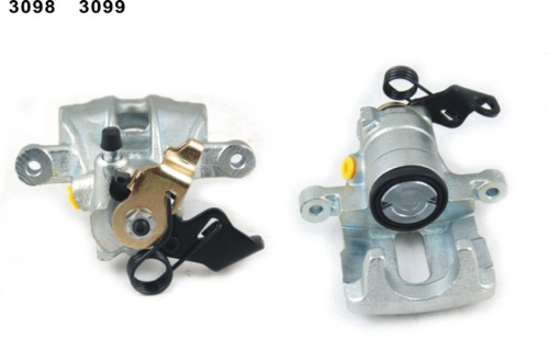 Brake Calipers Brake Calipers