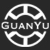 GUAN YU INDUSTRIAL CO., LTD. LOGO