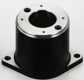 卡车变速箱齿轮