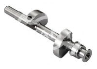 Shaft Processing Shaft Processing