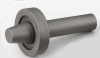 Motorcycle shaft